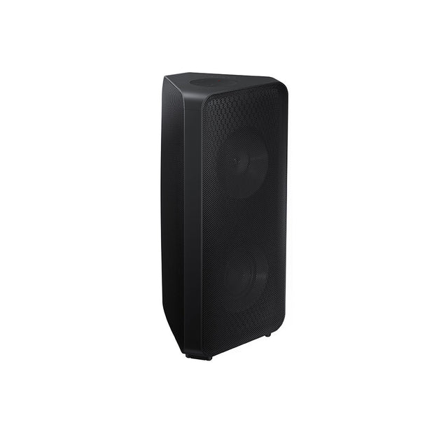 Samsung MX-ST40B/ZC High Power Sound Tower - 2022 Model