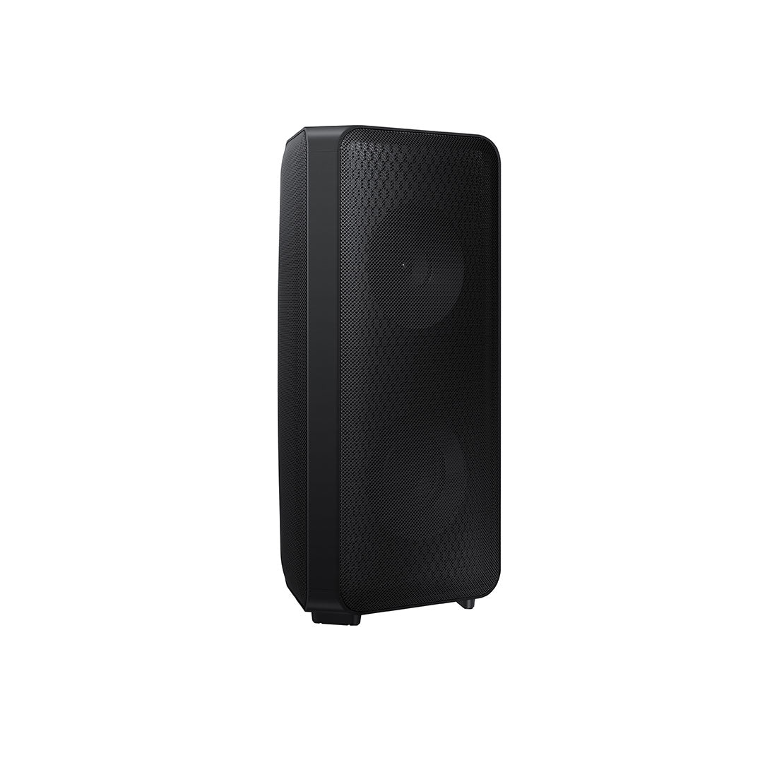 Samsung MX-ST40B/ZC High Power Sound Tower - 2022 Model