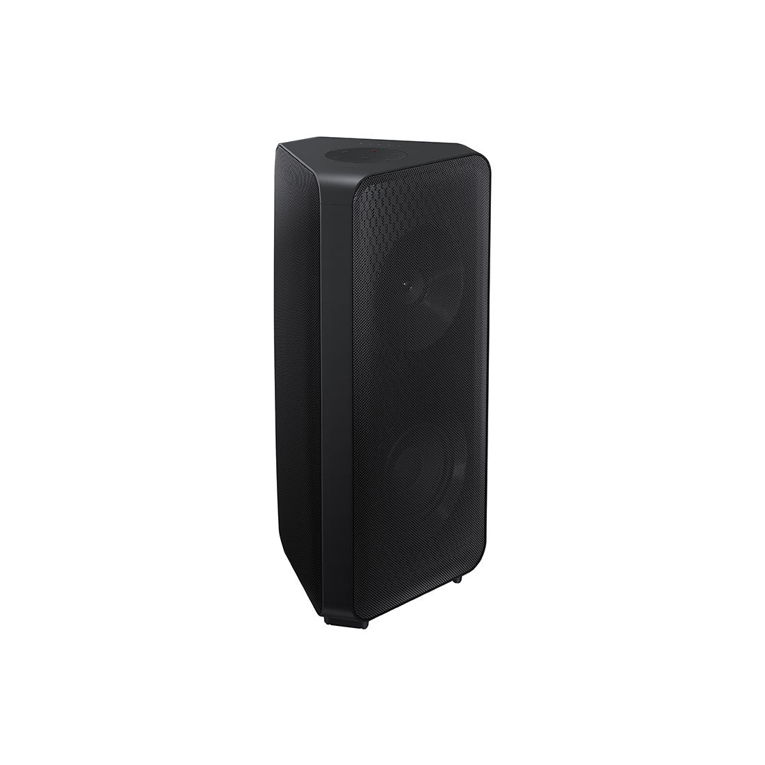Samsung MX-ST50B/ZC High Power Sound Tower – 2022 Model