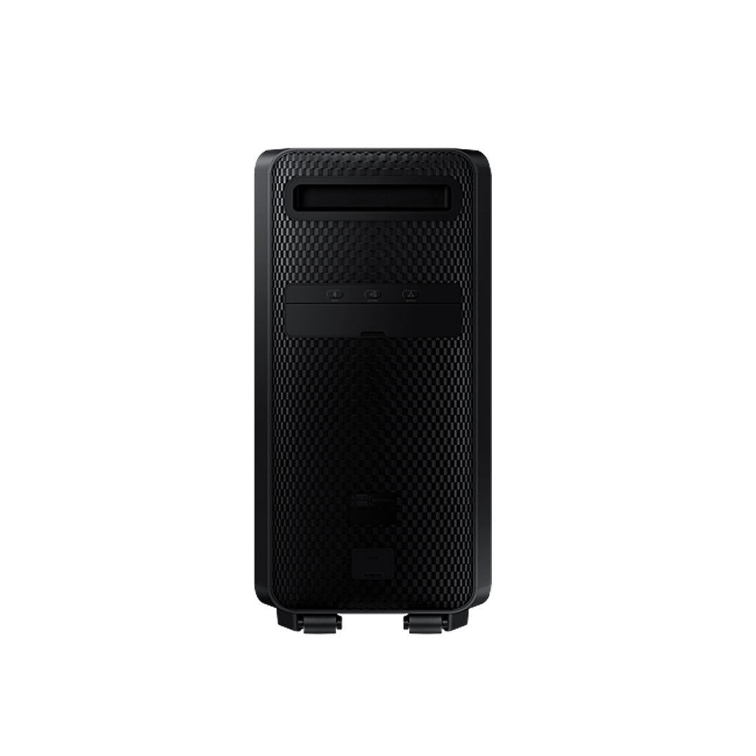 Samsung MX-ST90B/ZC High Power Sound Tower – 2022 Model