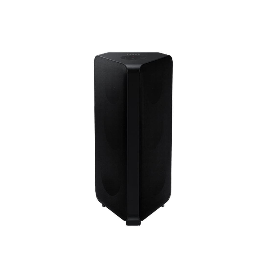 Samsung MX-ST90B/ZC High Power Sound Tower – 2022 Model