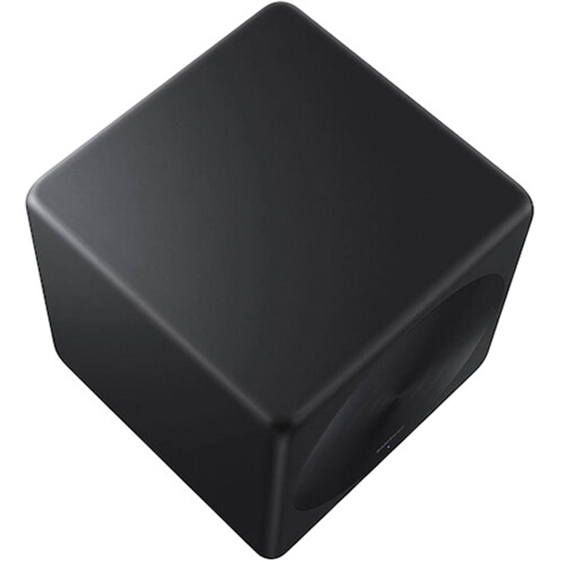 Samsung SWA-W510/ZC 6.5" Passive Subwoofer - 2022 Model