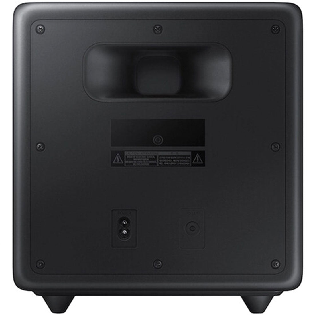 Samsung SWA-W510/ZC 6.5" Passive Subwoofer - 2022 Model