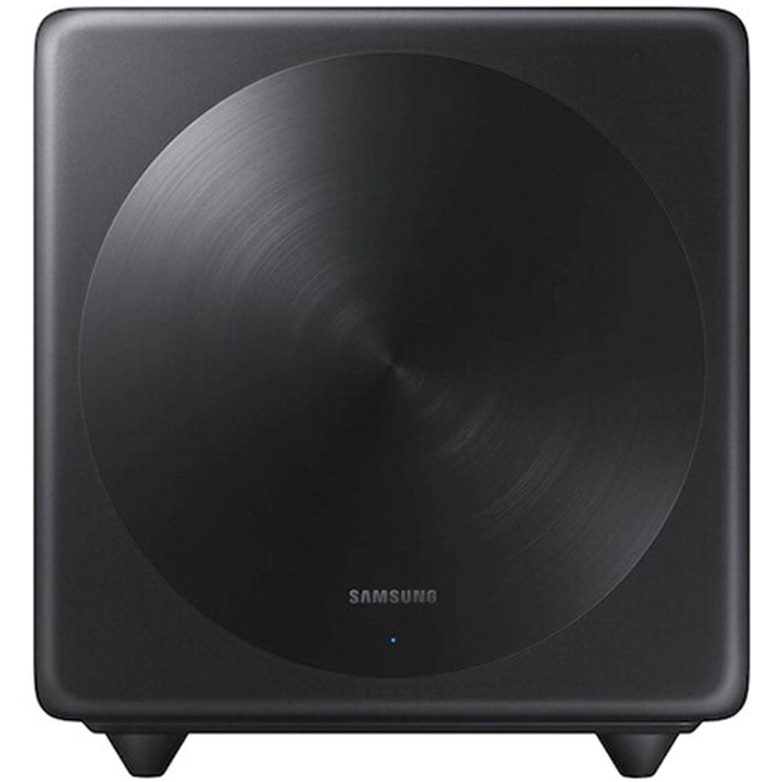 Samsung SWA-W510/ZC 6.5" Passive Subwoofer - 2022 Model