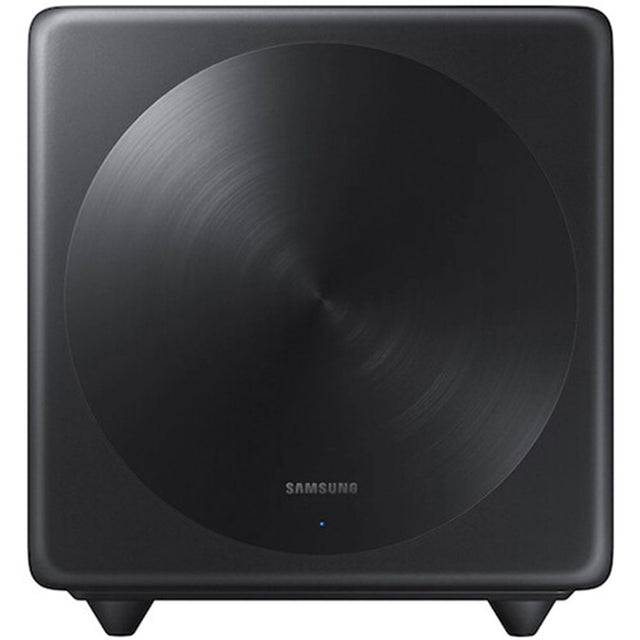 Samsung SWA-W510/ZC 6.5" Passive Subwoofer - 2022 Model
