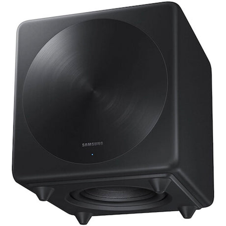Samsung SWA-W510/ZC 6.5" Passive Subwoofer - 2022 Model