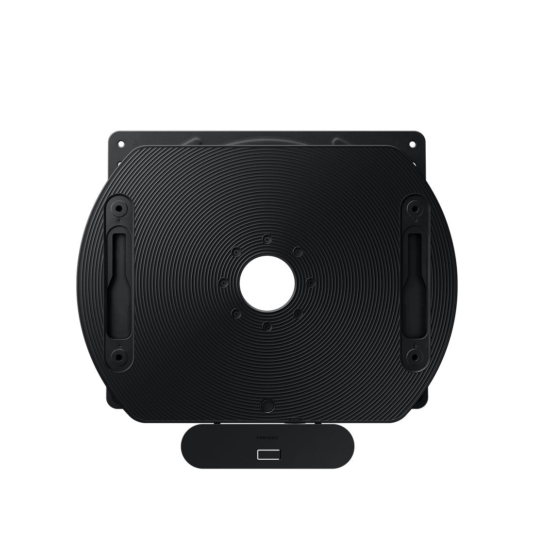 Samsung VG-ARAB43WMT/ZA Auto Rotate Wall Mount 55-65? – 2022 Model