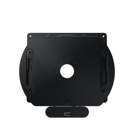 Samsung VG-ARAB43WMT/ZA Auto Rotate Wall Mount 55-65? – 2022 Model