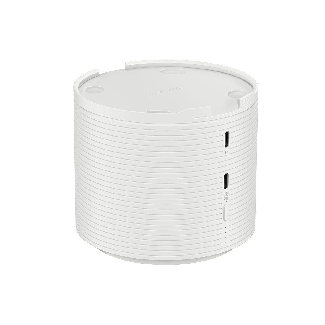 Samsung VG-FBB3BA/ZA Portable Battery for The Freestyle Projector - 2022 Model