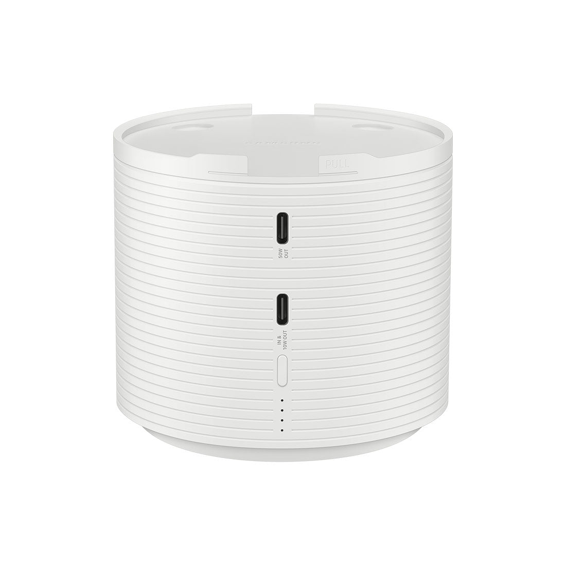 Samsung VG-FBB3BA/ZA Portable Battery for The Freestyle Projector - 2022 Model