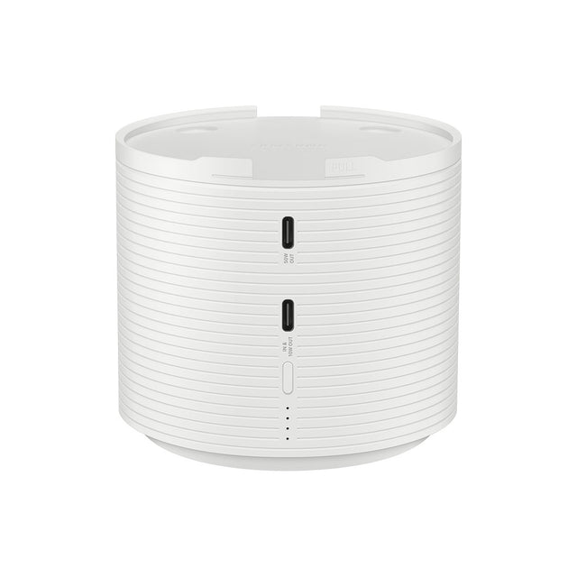 Samsung VG-FBB3BA/ZA Portable Battery for The Freestyle Projector - 2022 Model