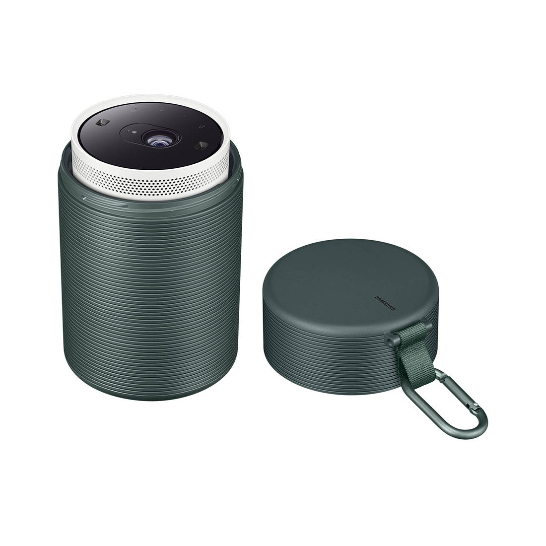 Samsung VG-SCLA00G/ZA The Freestyle Case - 2022 Model