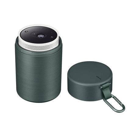 Samsung VG-SCLA00G/ZA The Freestyle Case - 2022 Model