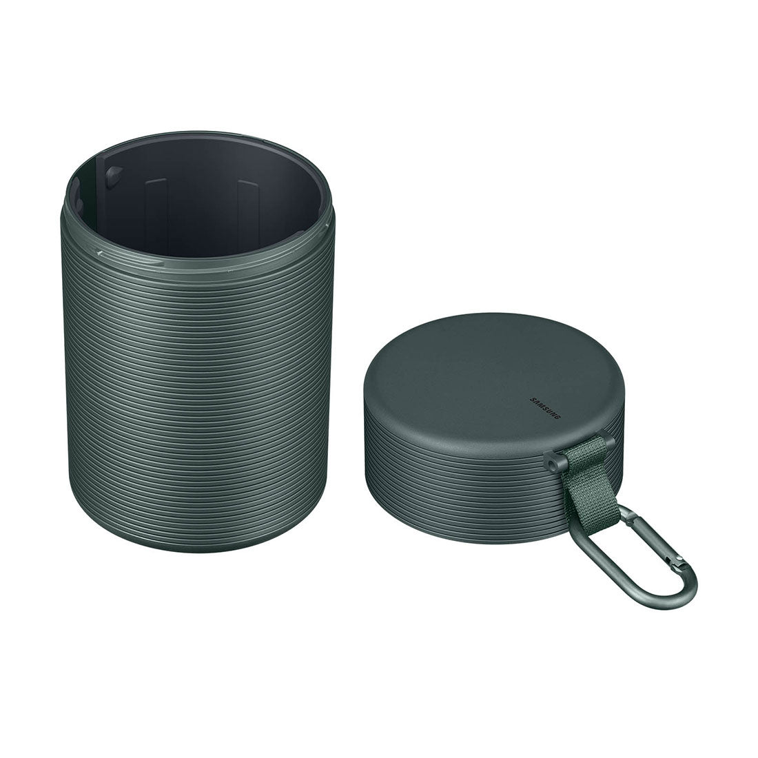 Samsung VG-SCLA00G/ZA The Freestyle Case - 2022 Model