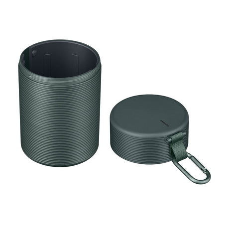 Samsung VG-SCLA00G/ZA The Freestyle Case - 2022 Model