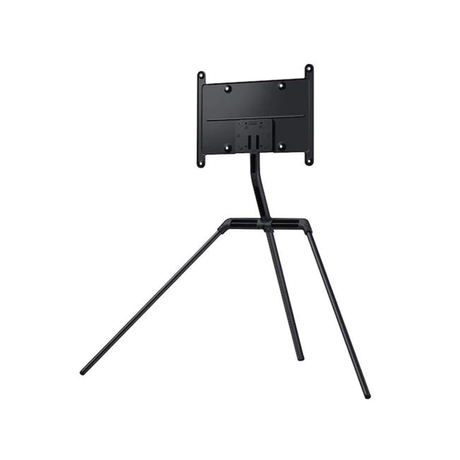 Samsung VG-SESB11K/ZA The Studio Stand - 2022 Model