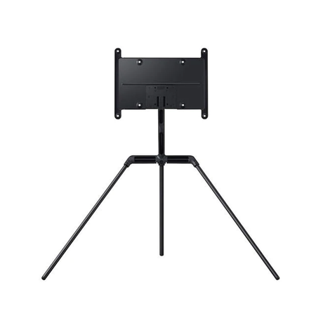 Samsung VG-SESB11K/ZA The Studio Stand - 2022 Model