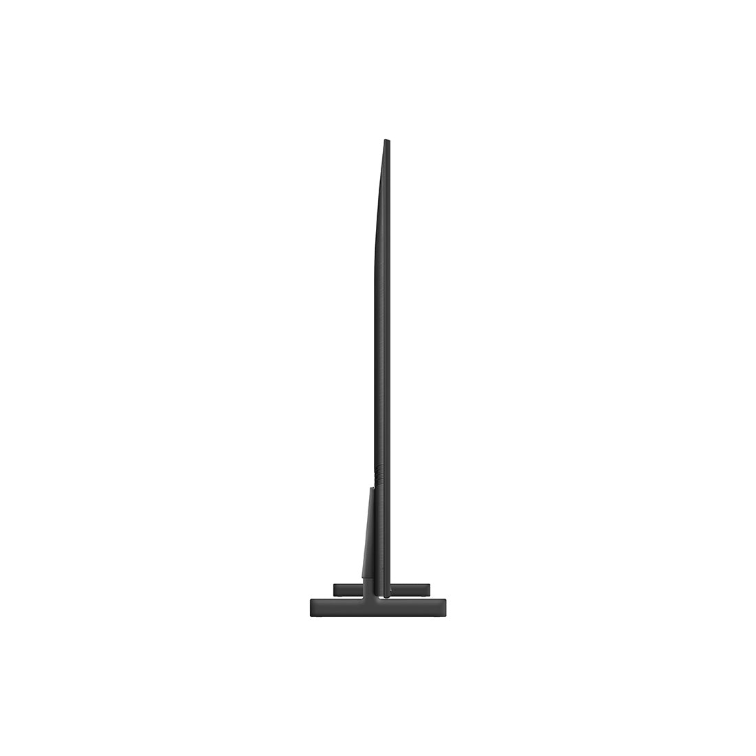 Samsung DU8000 Crystal UHD 4K Tizen OS Smart TV - 2024 Model