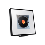 Samsung LS03D The Frame TV | HW-LS60D/ZC Music Frame Bundle