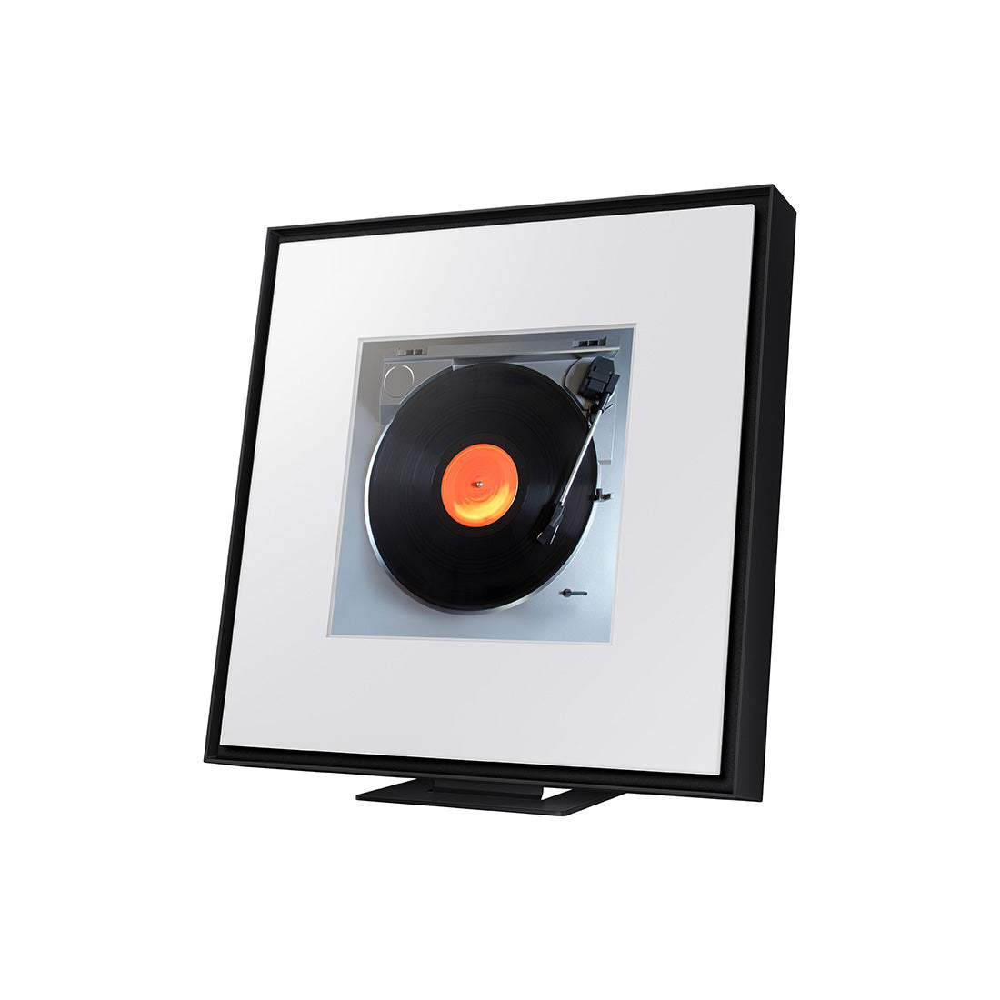Samsung LS03D The Frame TV | HW-LS60D/ZC Music Frame Bundle