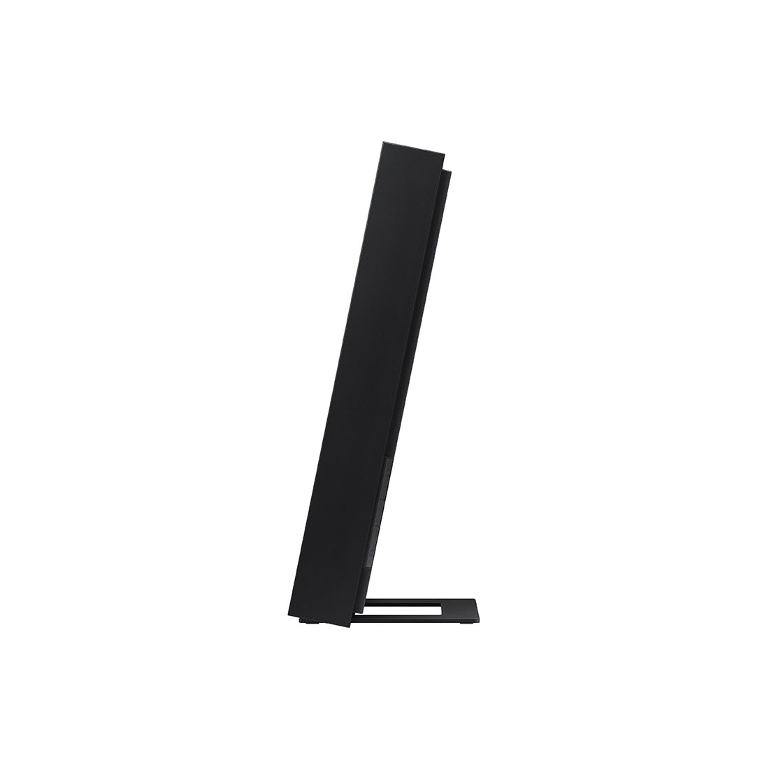 Samsung LS03D The Frame TV | HW-LS60D/ZC Music Frame Bundle