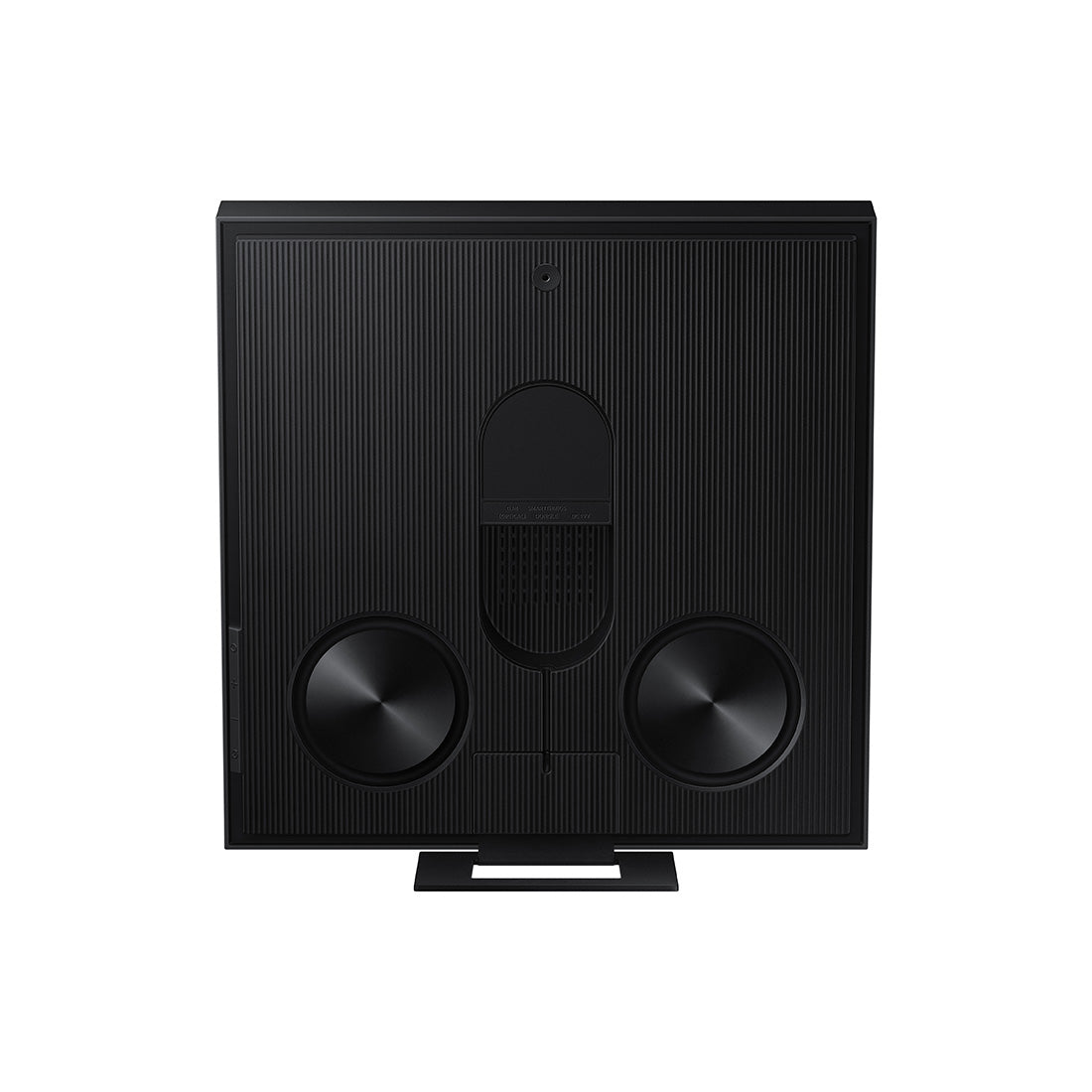 Samsung LS03D The Frame TV | HW-LS60D/ZC Music Frame Bundle