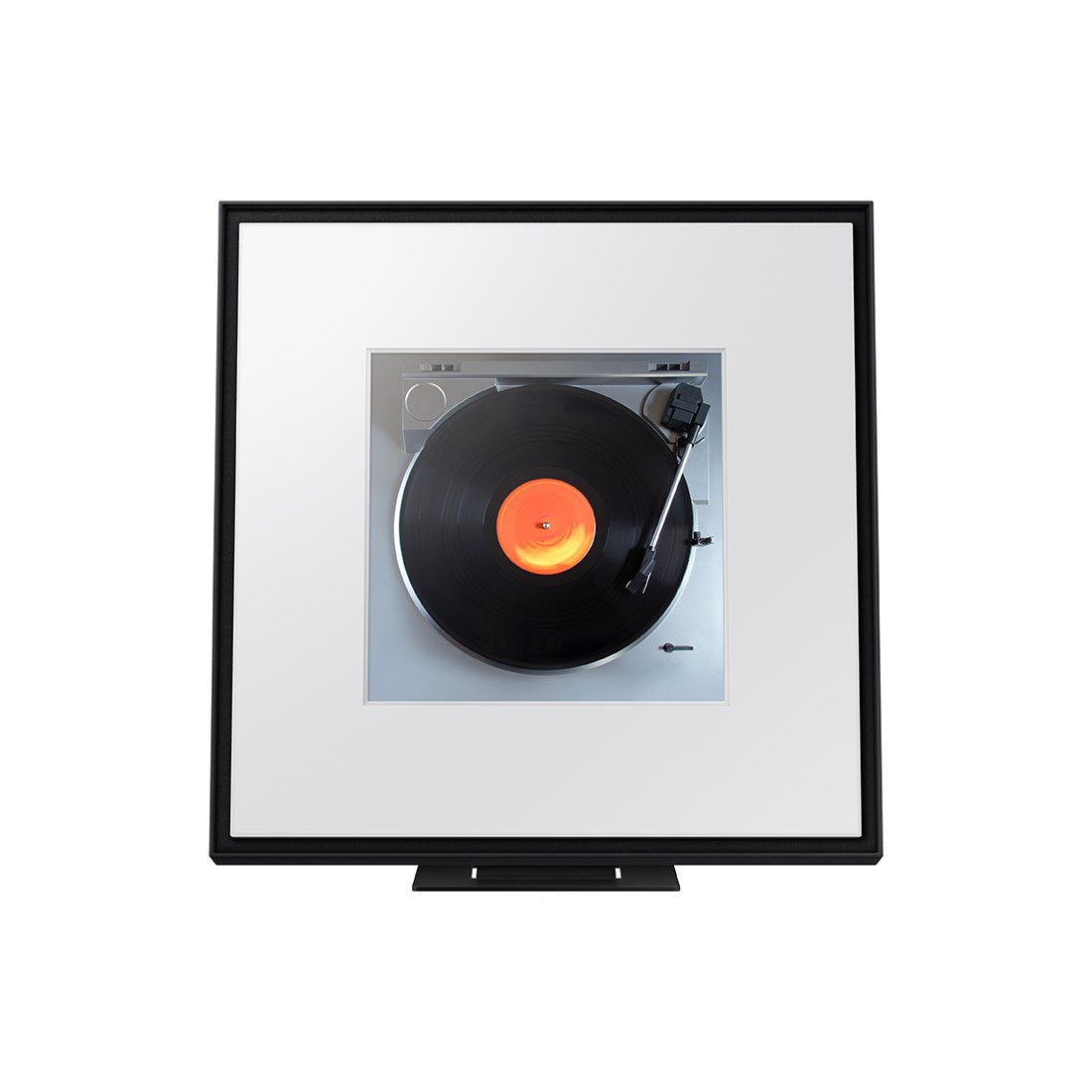 Samsung LS03D The Frame TV | HW-LS60D/ZC Music Frame Bundle
