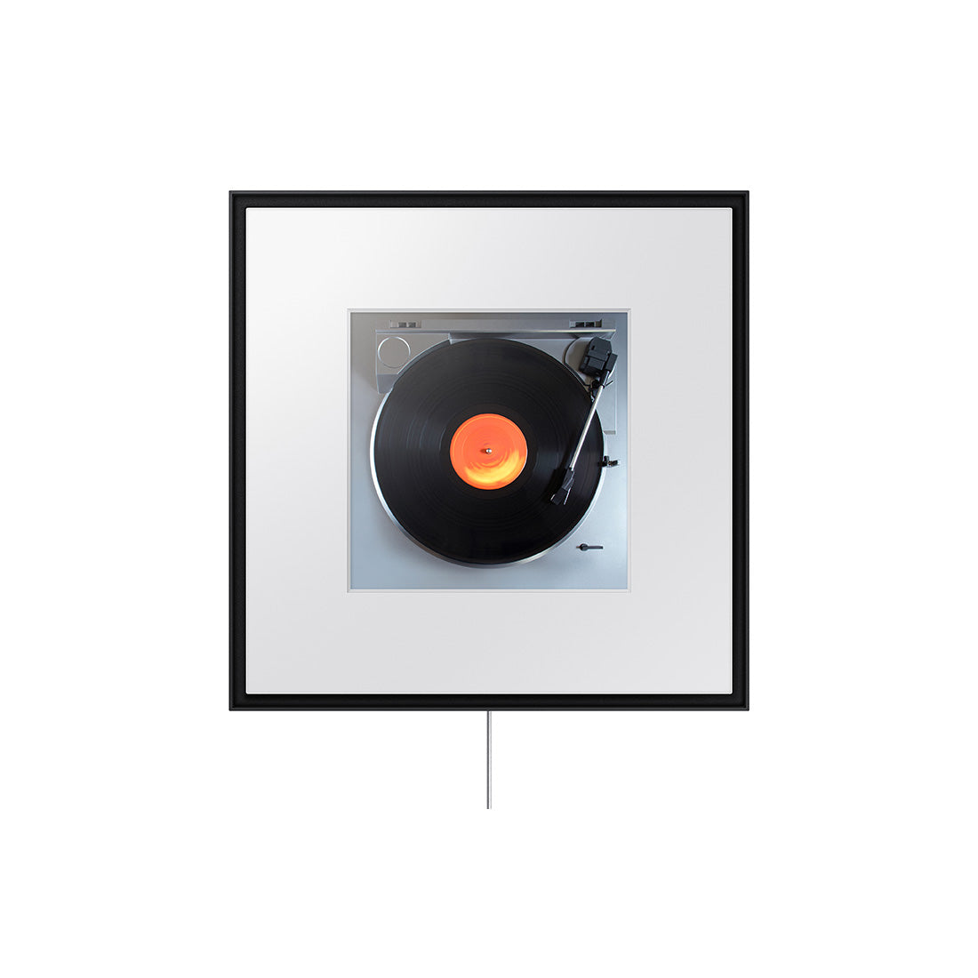 Samsung LS03D The Frame TV | HW-LS60D/ZC Music Frame Bundle