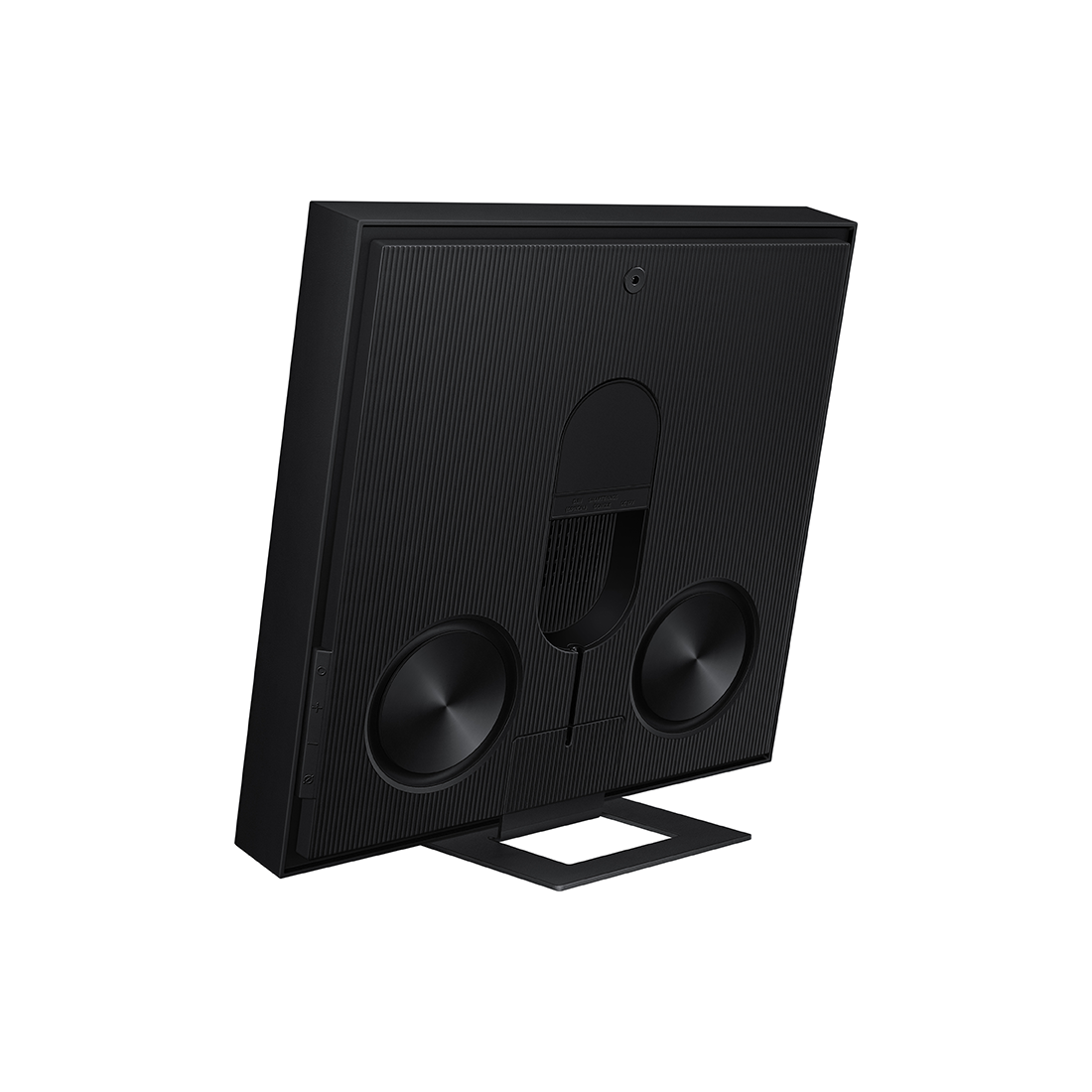 Samsung LS03D The Frame TV | HW-LS60D/ZC Music Frame Bundle