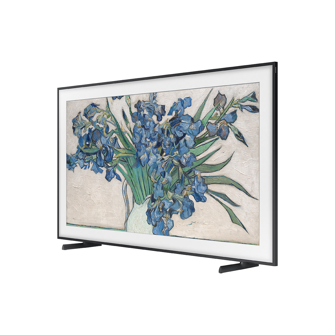 Samsung LS03DAFXZC The Frame QLED Smart TV - 2024