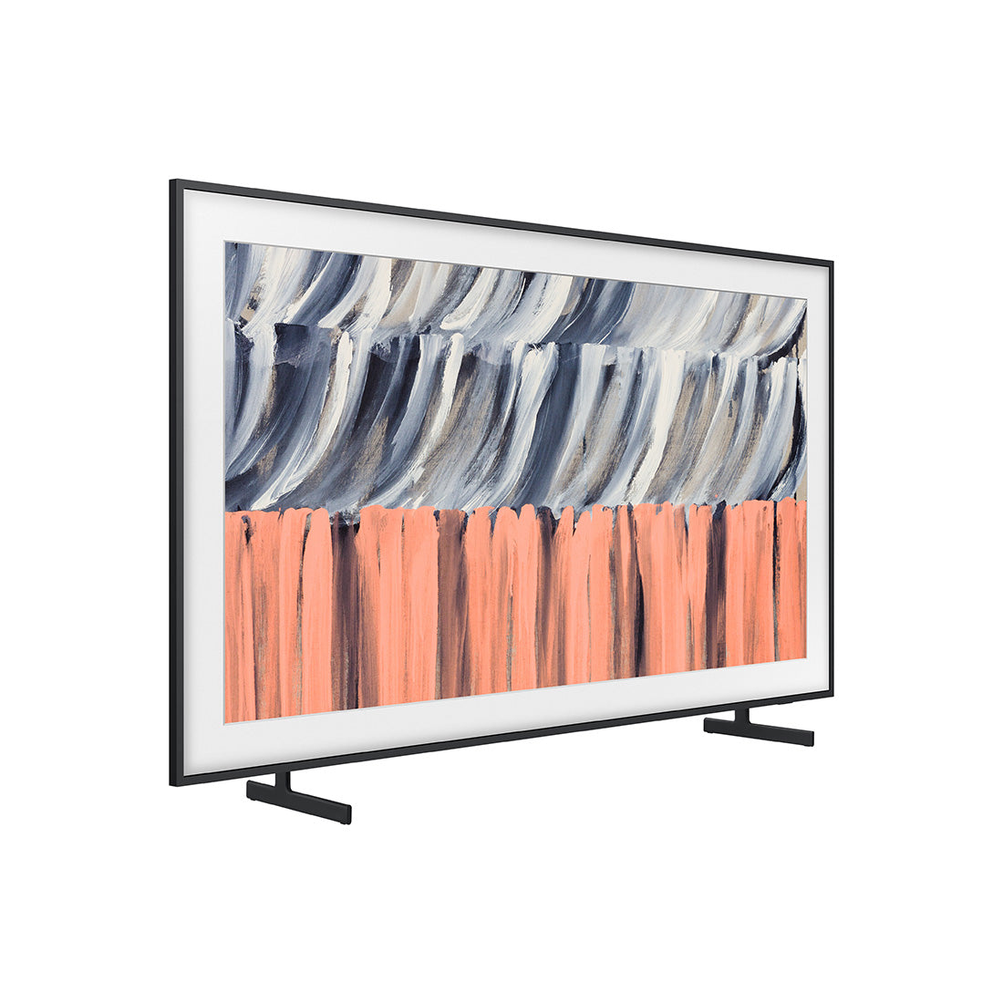 SamsungLS03HETheFrameQLED4KSmartTV