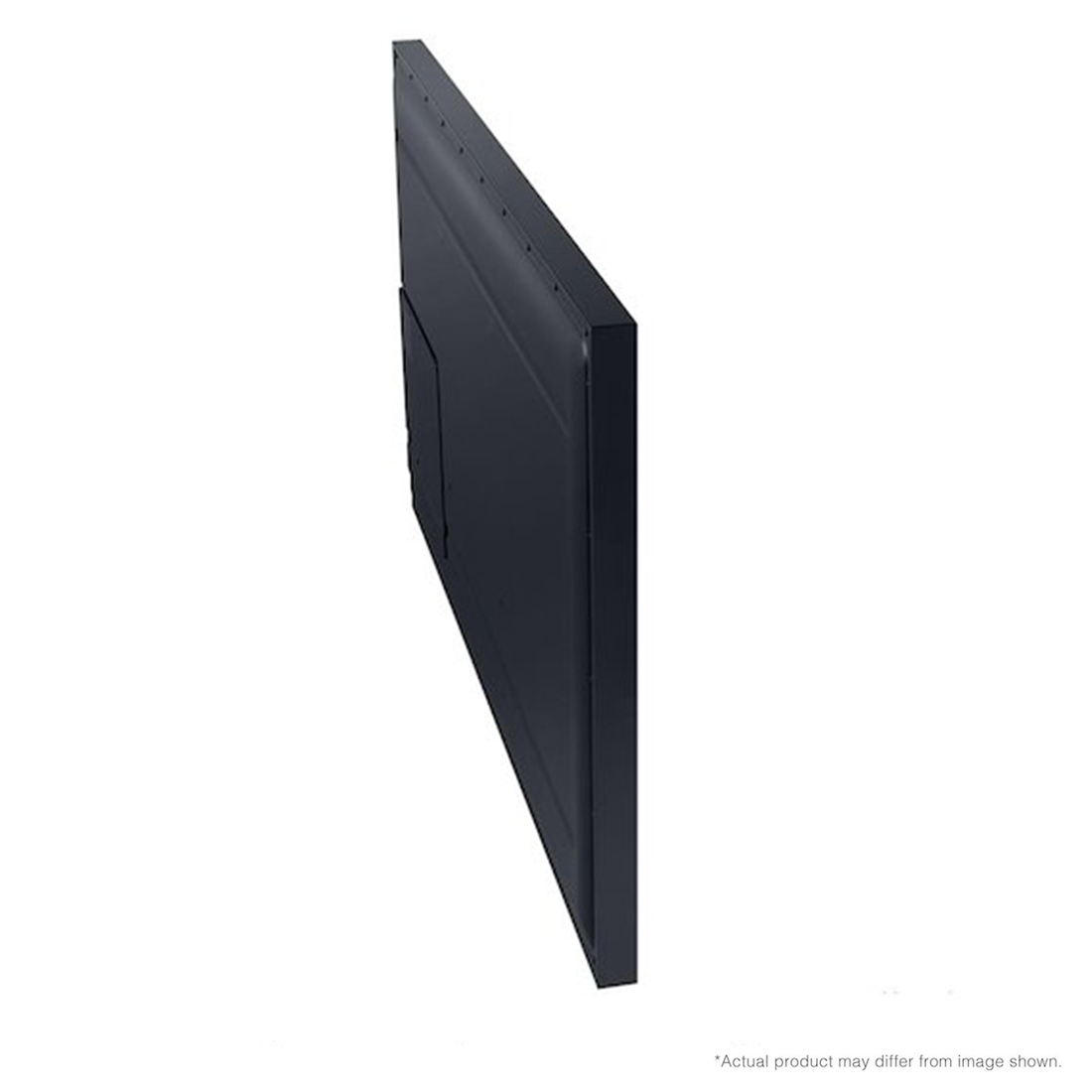 Samsung LST9TAFXZC