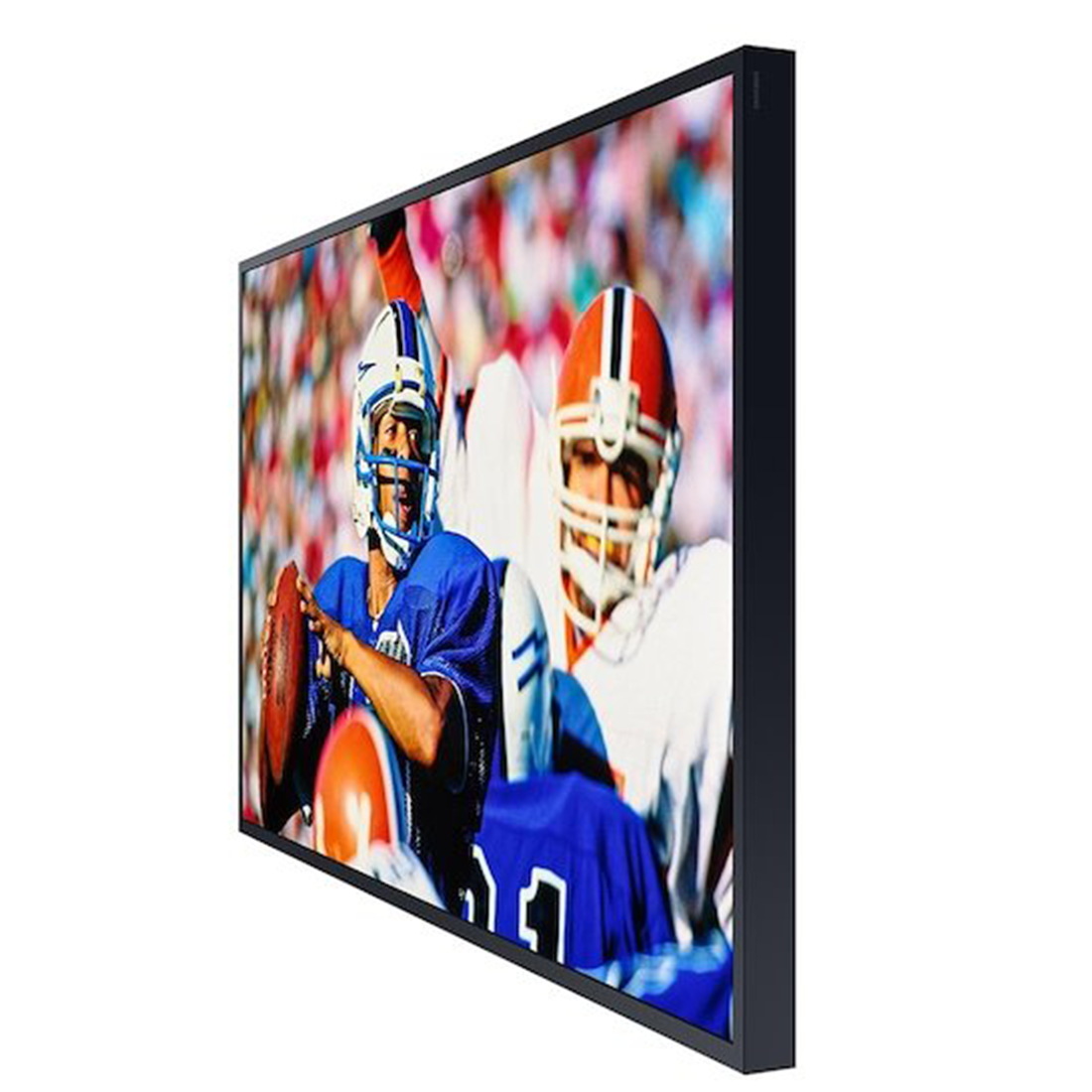 Samsung LST9TAFXZC