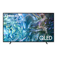 Samsung Q60DAFXZC 4K UHD HDR QLED Smart TV - 2024 Model