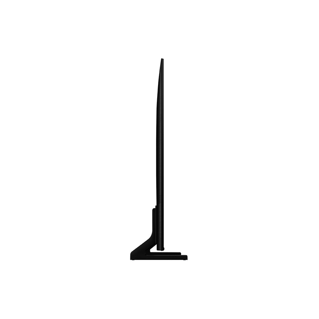 Samsung Q60DAFXZC 4K UHD HDR QLED Smart TV - 2024 Model