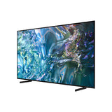 Samsung Q60DAFXZC 4K UHD HDR QLED Smart TV - 2024 Model