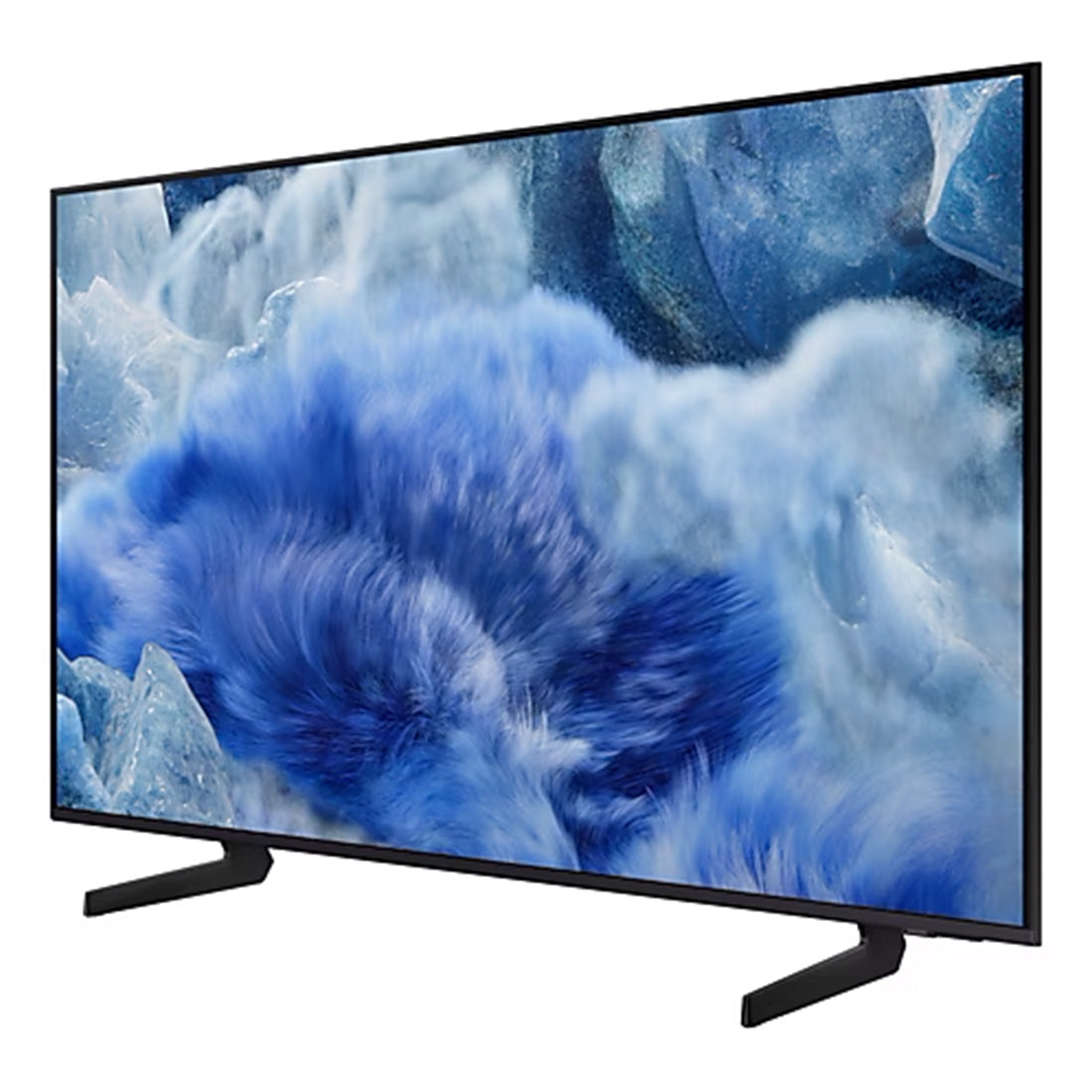 Samsung Q8F QLED 4K Vision AI Smart TV