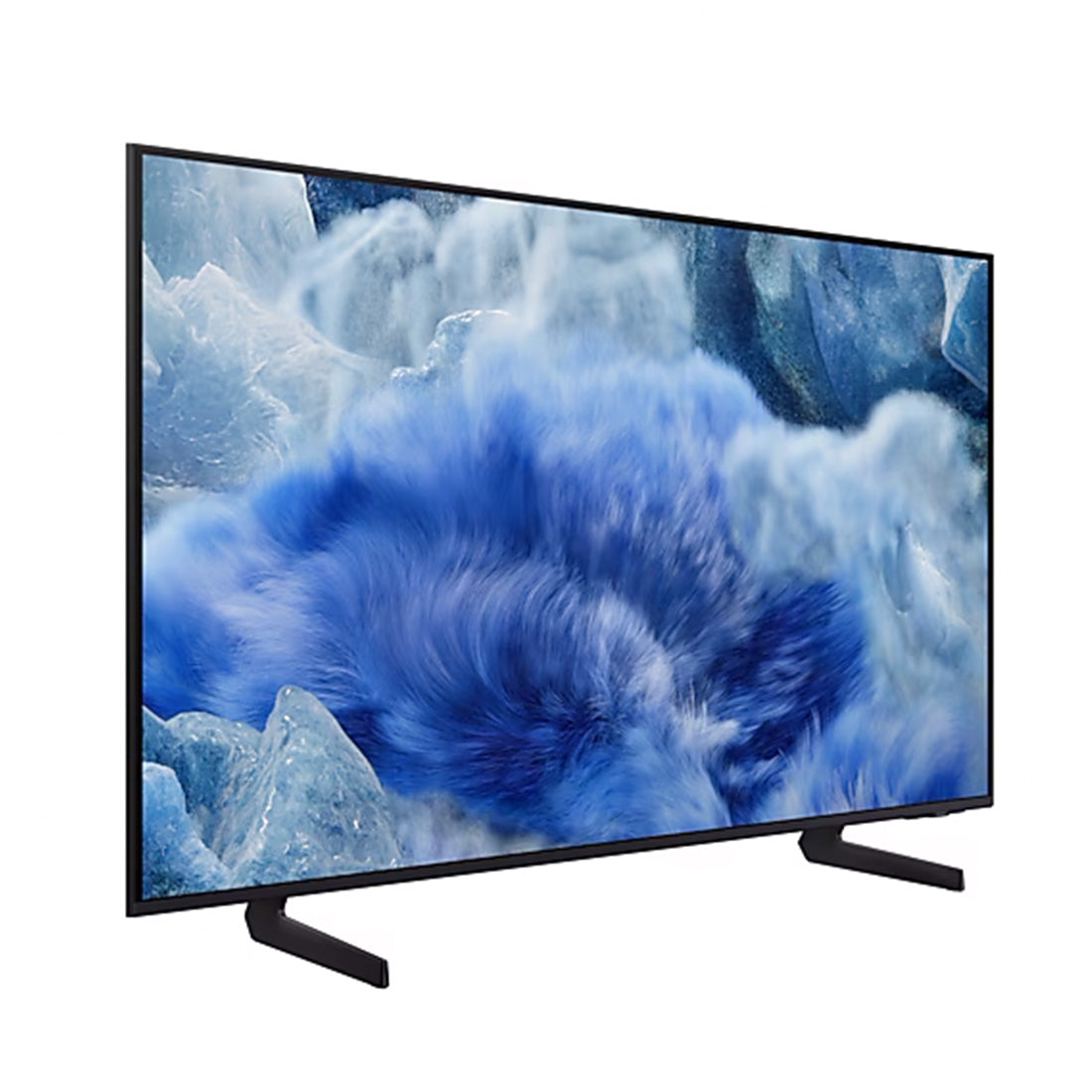 Samsung Q8F QLED 4K Vision AI Smart TV