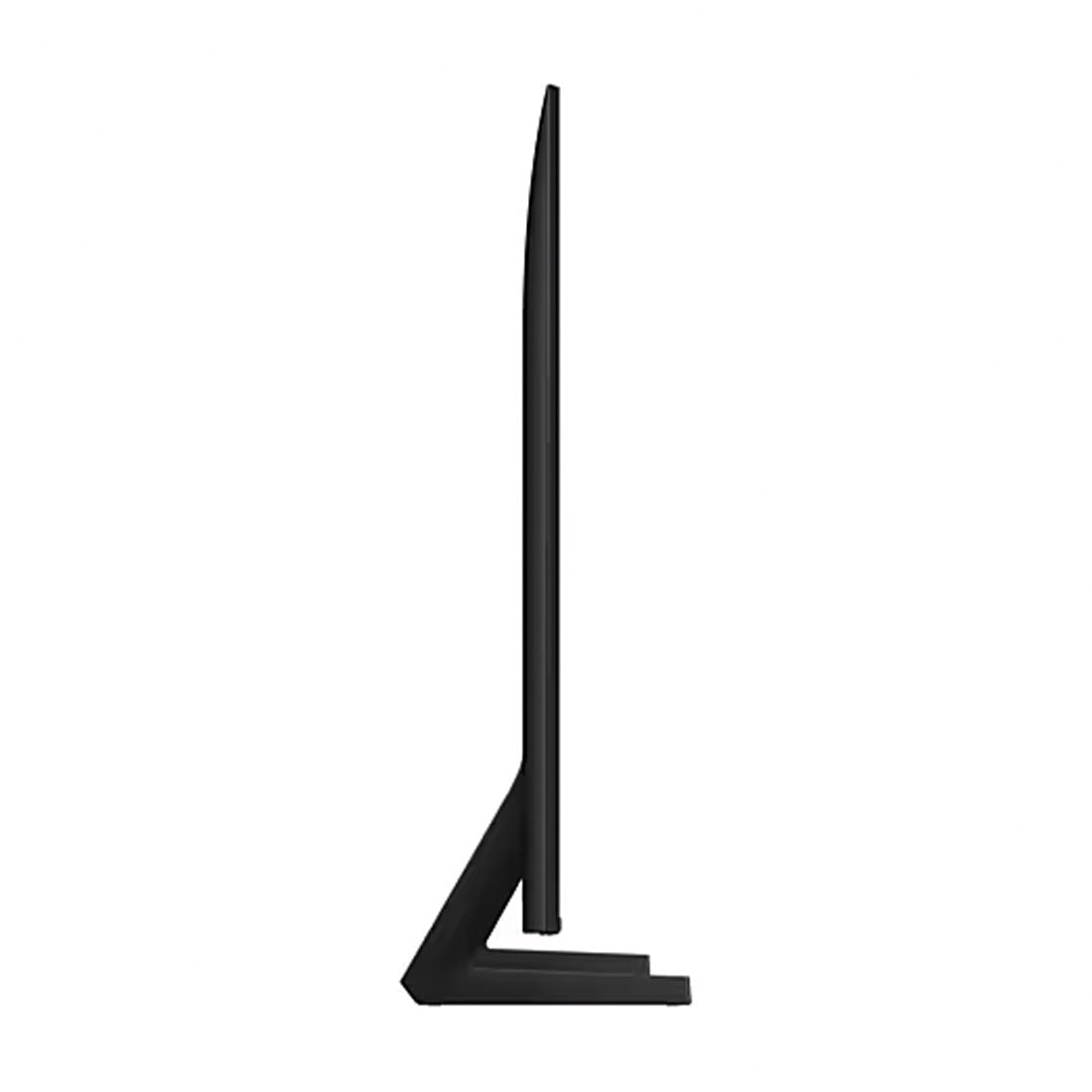 Samsung Q8F QLED 4K Vision AI Smart TV