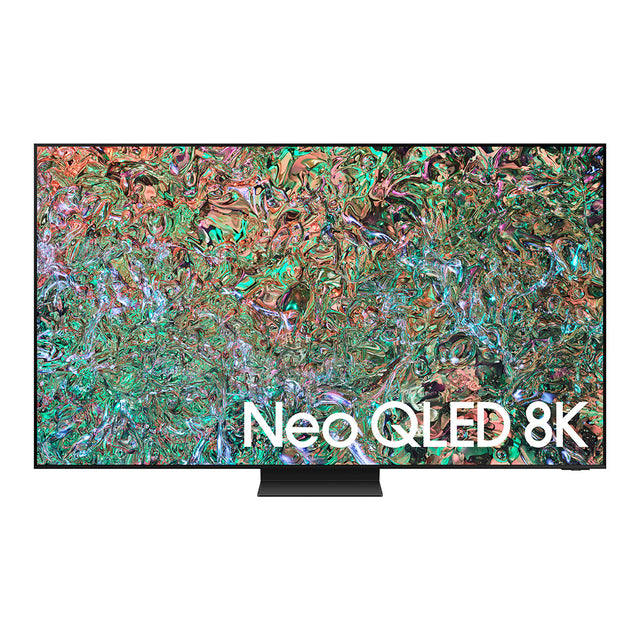 Samsung QN800DFXZC Neo QLED 8K Smart TV – 2024 Model