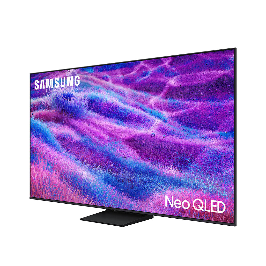 Samsung QN80FAFXZC 4K UHD HDR Neo QLED Tizen Smart TV