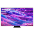 Samsung QN80FAFXZC 4K UHD HDR Neo QLED Tizen Smart TV