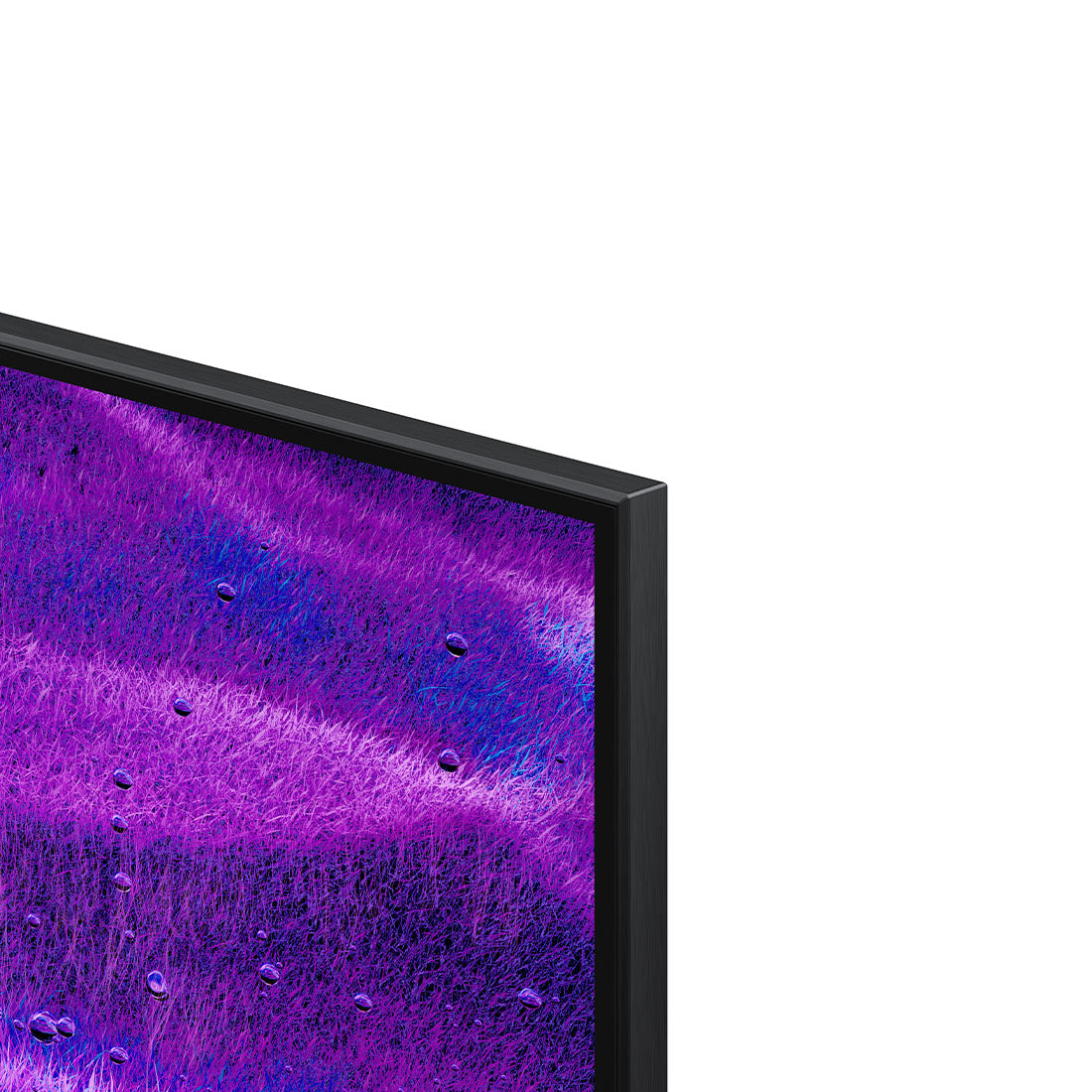 Samsung QN80FAFXZC 4K UHD HDR Neo QLED Tizen Smart TV