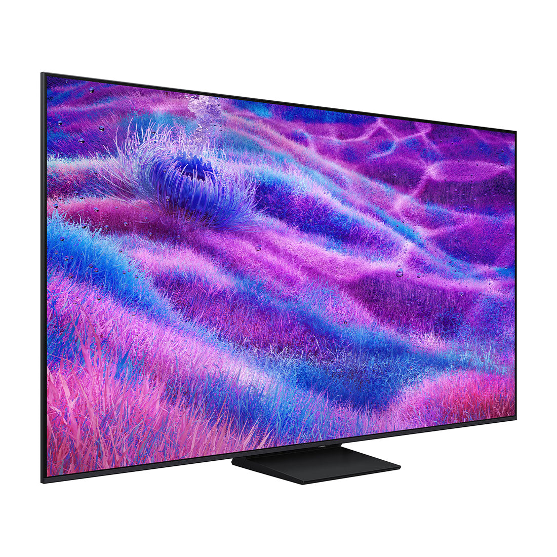 Samsung QN80FAFXZC 4K UHD HDR Neo QLED Tizen Smart TV