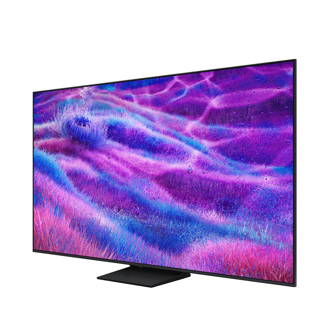 Samsung QN80FAFXZC 4K UHD HDR Neo QLED Tizen Smart TV
