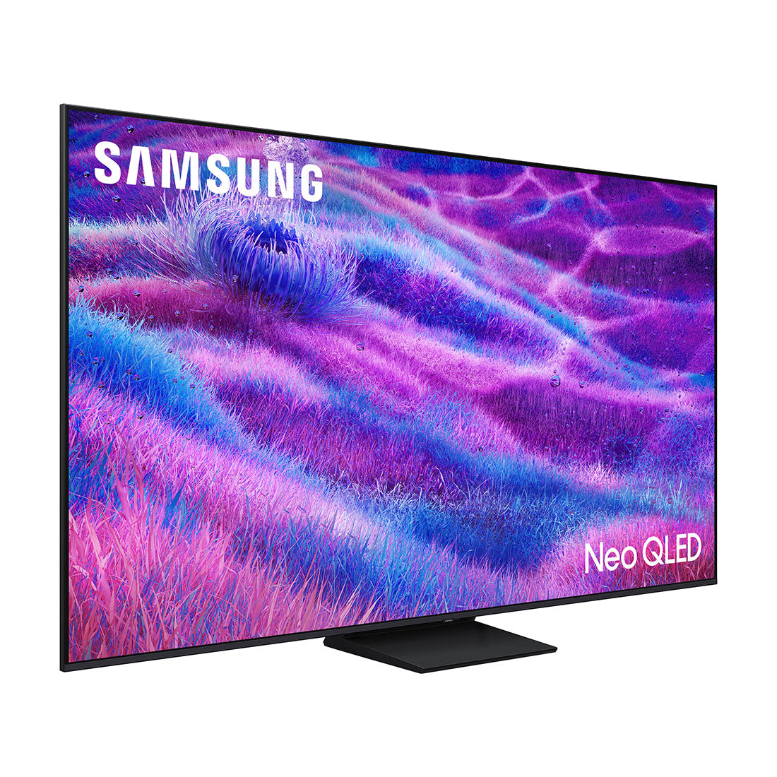 Samsung QN80FAFXZC 4K UHD HDR Neo QLED Tizen Smart TV