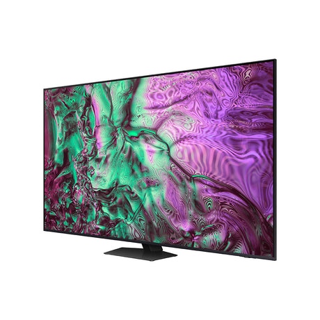 Samsung QN85DAFXZC Neo QLED