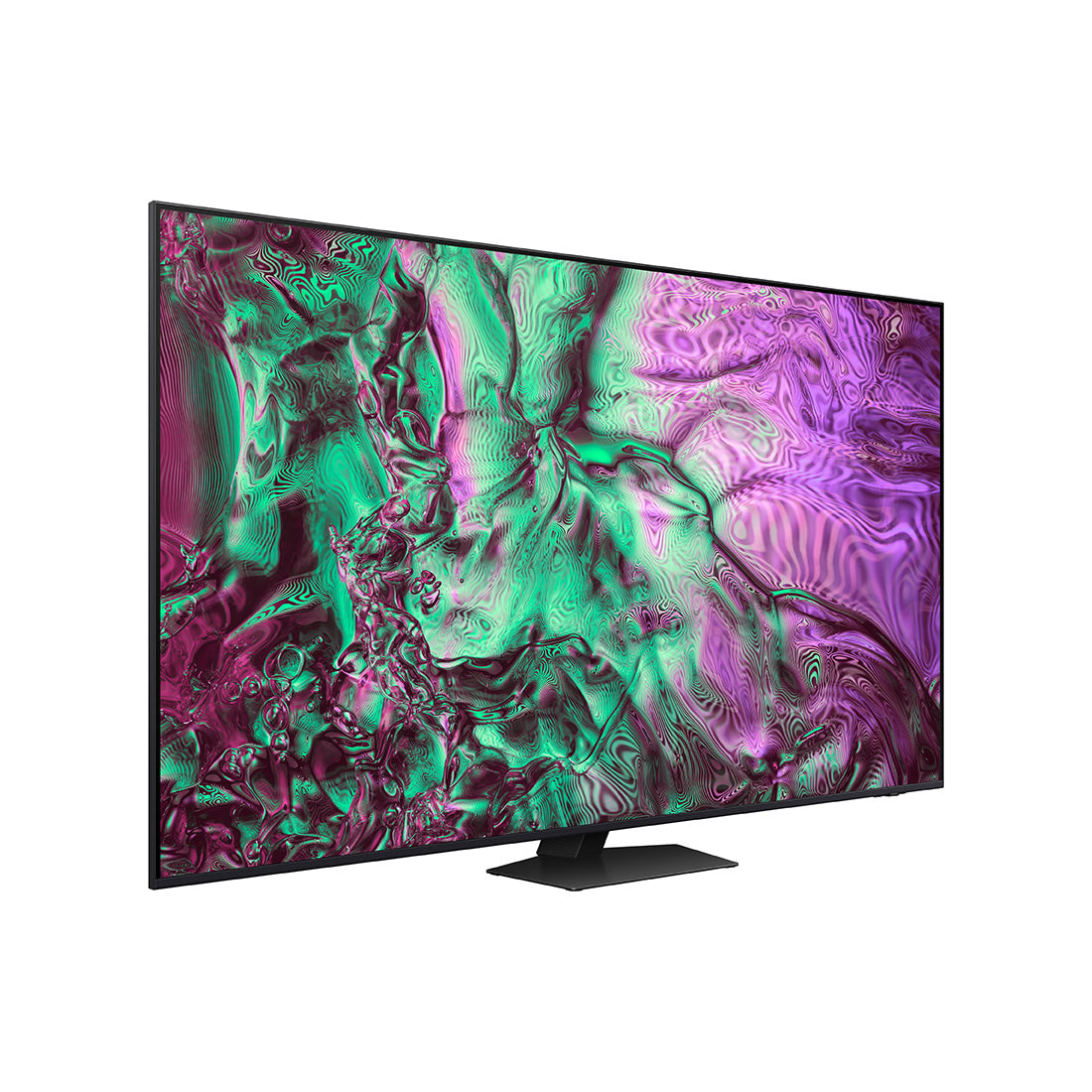 Samsung QN85DAFXZC Neo QLED