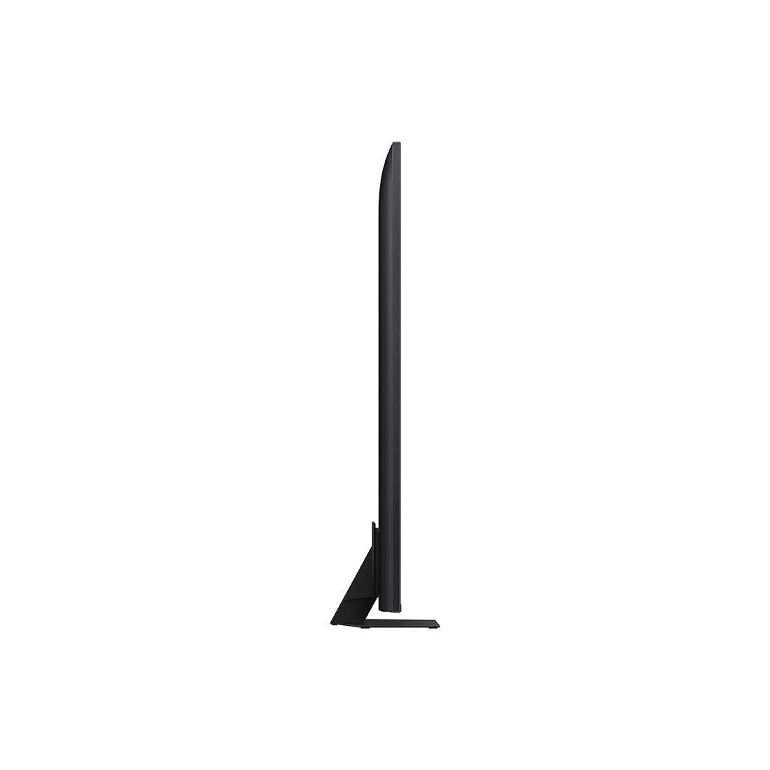 Samsung QN85DAFXZC Neo QLED