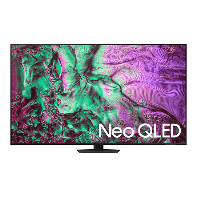 Samsung QN85DAFXZC Neo QLED